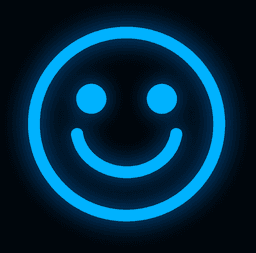 Logo VgZ